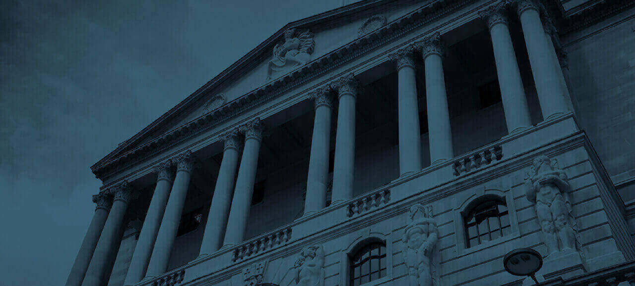 Bank Optimization Background