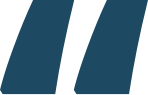 Quote Icon