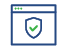 Simple & Secure