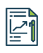 Analyze and underwrite