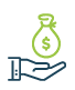 Disbursement