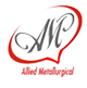 Client 1