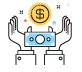 Import Finance
