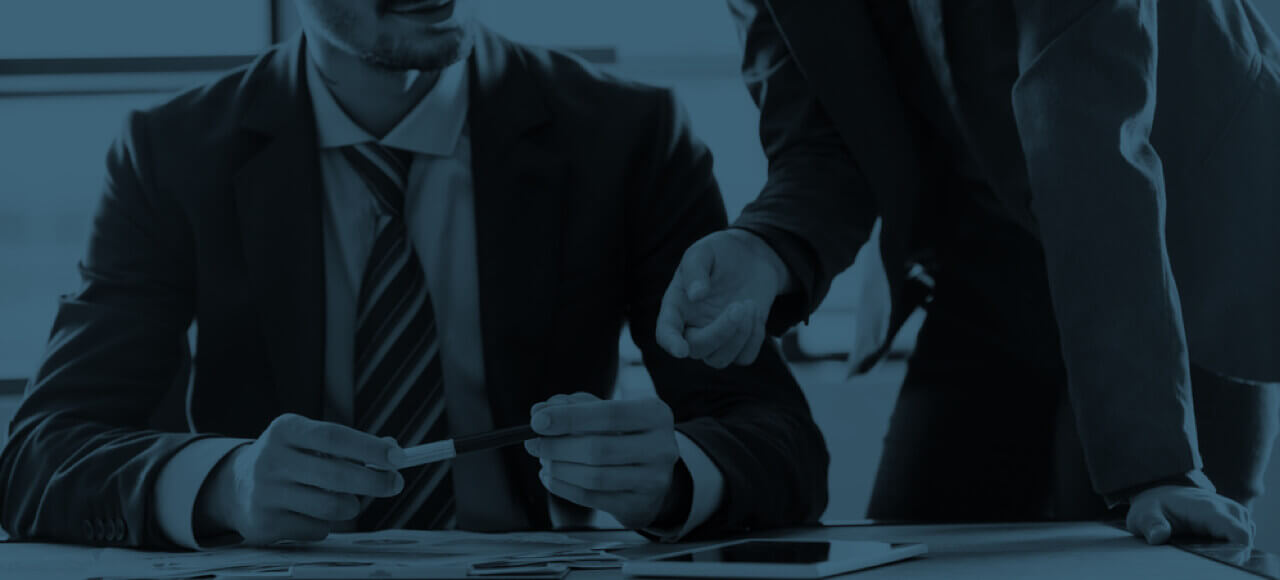 Terms and Conditions Background