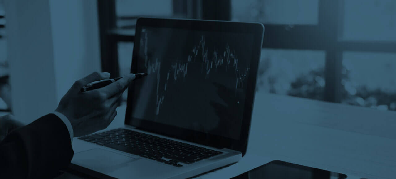 Treasury Risk Management Background